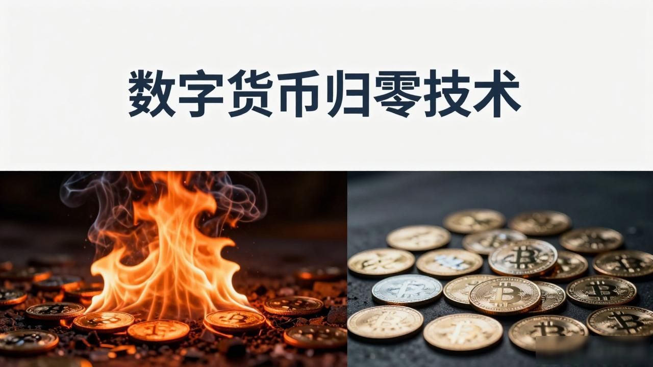 数字货币归零技术_智能合约漏洞导致归零_数字货币归零技术
