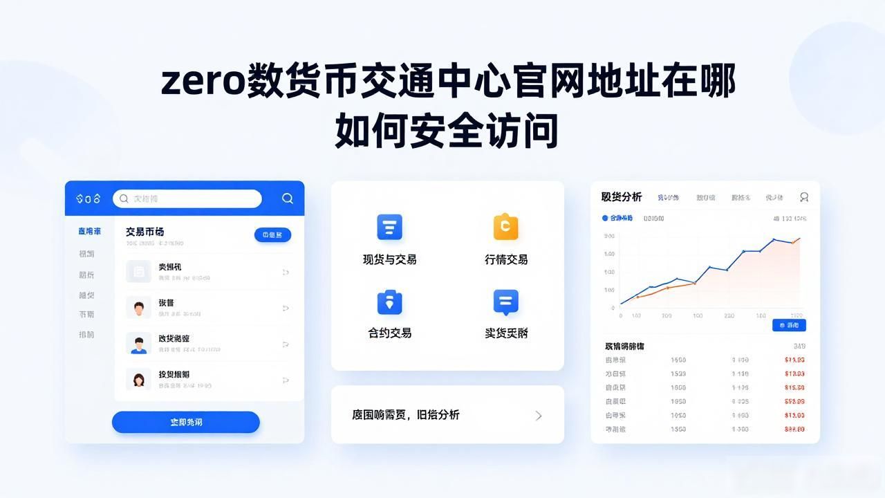 zero数字货币交易中心官网入口_数字货币交易平台选择_zero数字货币交易中心官网