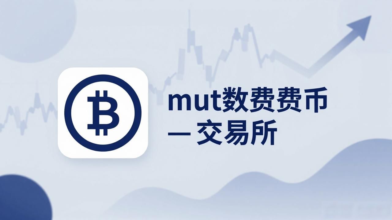 mut数字货币交易所靠谱吗？深度评测告诉你答案