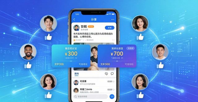 imToken安卓版app下载后，用户社交功能大揭秘，这些玩法你知道吗？