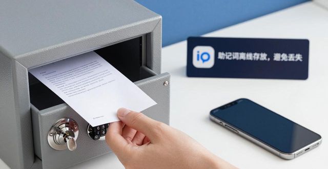imToken 2.0国际版下载安装与使用技巧