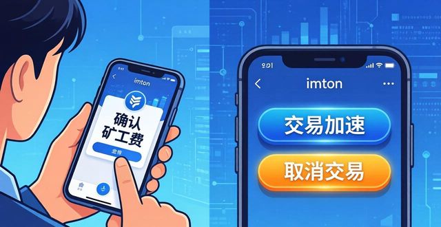 imToken钱包安全设置助记词备份_imToken多链支持DApp交互优化_imToken最新版本下载的客户指南与使用方案