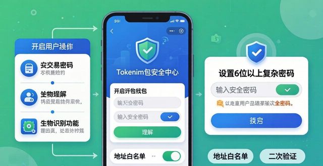 助记词手写备份安全措施_如何为tokenim钱包app下载选择合适的安全设置，实现个人资产的全方位保护。_Tokenim钱包官网下载