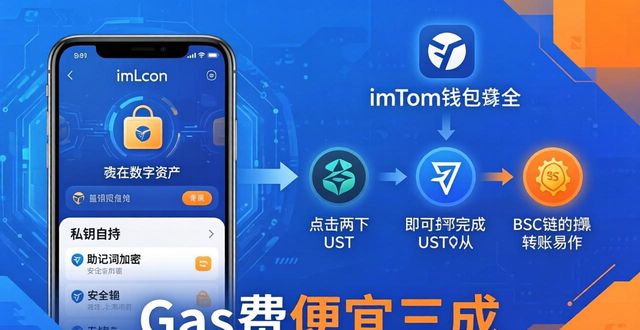imToken钱包的强大功能_imToken钱包的安全性能_绝了！imToken 一钱包管理全链资产