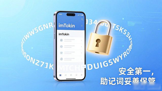 imToken安卓版更新 用户体验 安全性能_最新imToken安卓版下载app的市场反应与评价_imToken资产管理和多链支持优化