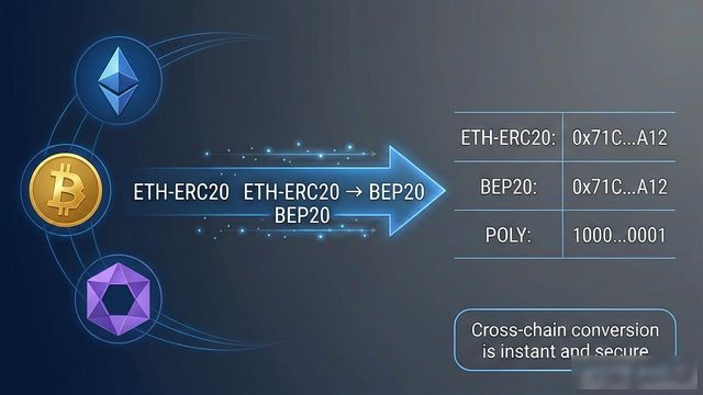 imToken官网的数字资产到底指什么