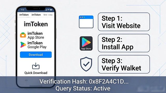 imToken老版本下载技巧 客户留存这样做