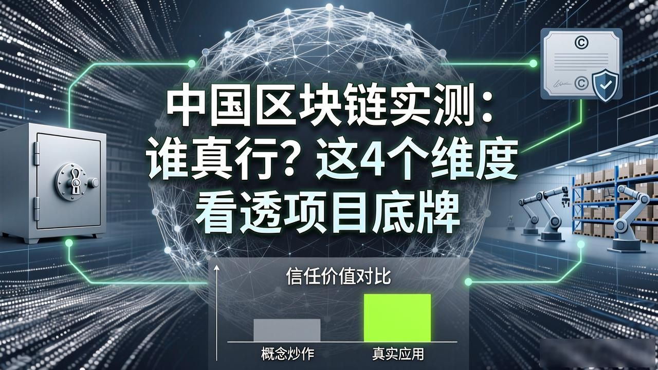代码开源团队背景_区块链评测标准_中国区块链评测