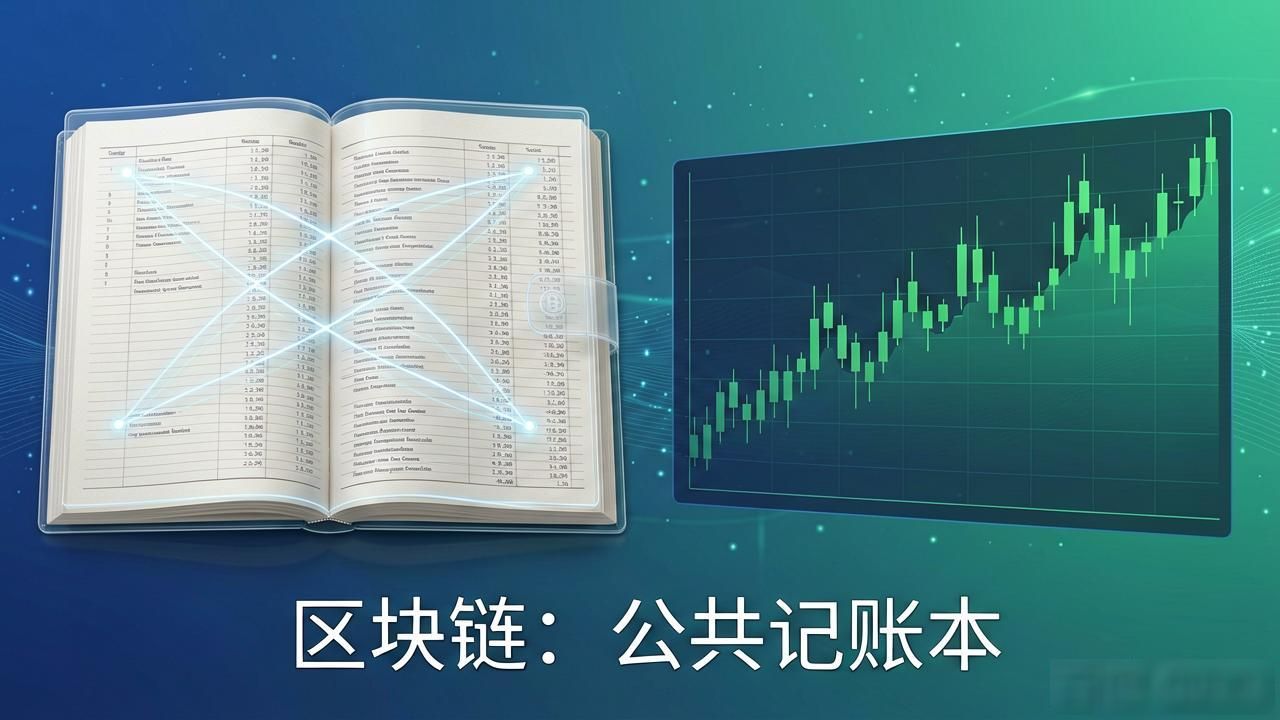 区块链的去中心化原理_区块链在金融交易中的安全性_区块链的简单回答