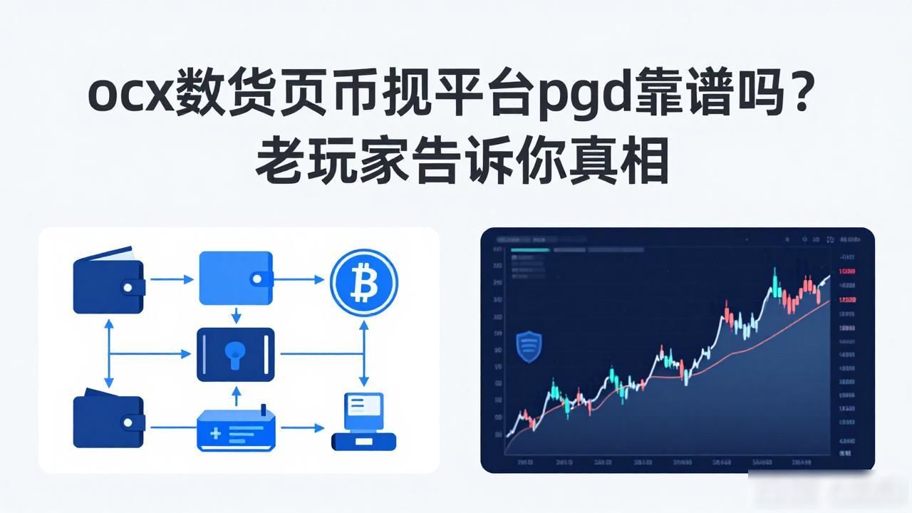 ocx平台的优势与风险_ocx数字货币交易平台pgd_ocx数字货币交易平台pgd