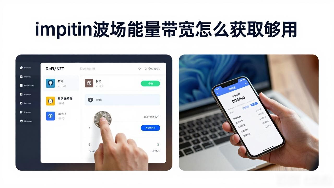imtoken波场链资源购买_波场链能量和带宽区别_imtoken波场能量带宽