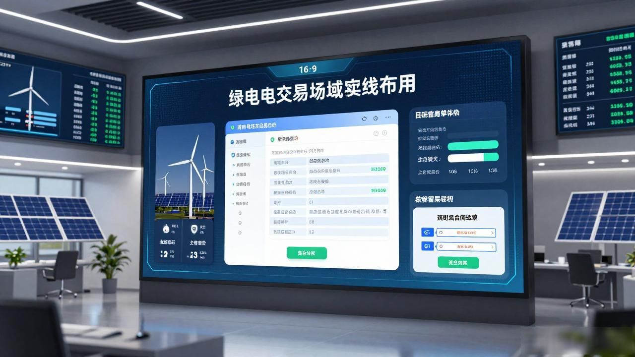 数字货币特高压霸屏_特高压输电与数字货币的交集_数字货币在能源领域的应用