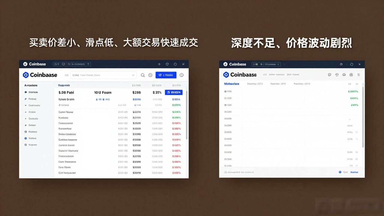 选择数字货币平台_数字货币最实用的平台_合规安全交易平台