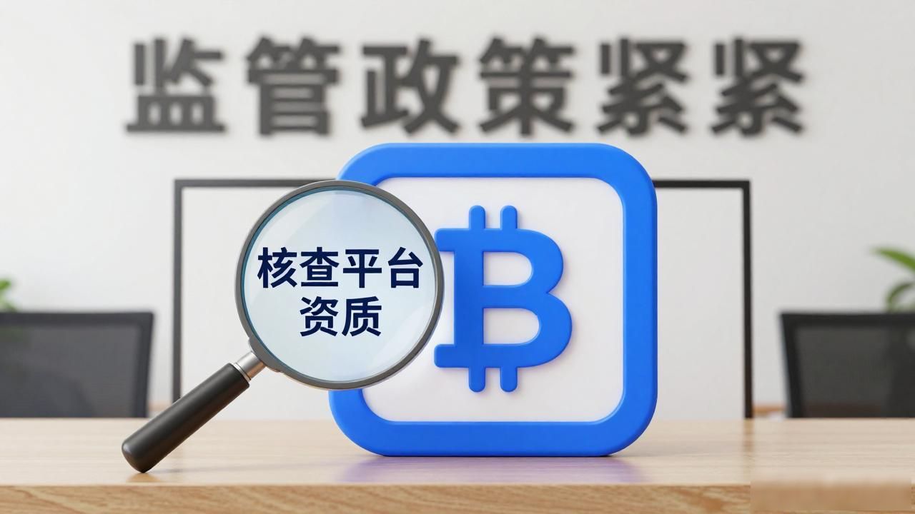 广辉数字货币靠谱吗？一文看懂投资前必须知道的事