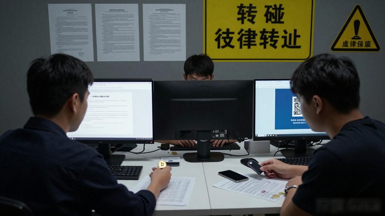 喊人买数字货币违法吗_虚拟货币交易法律风险_喊人买币在中国违法吗