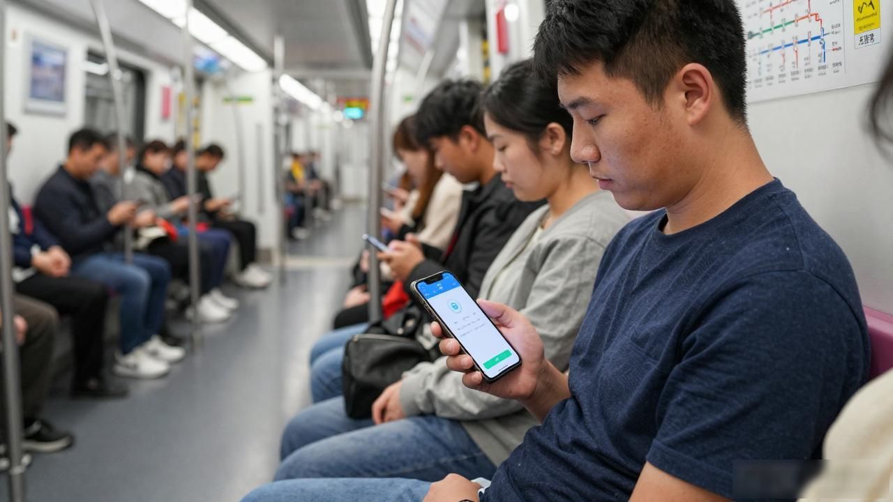 数字终端货币 法定货币直接设备结算 支付环节压缩_数字终端货币