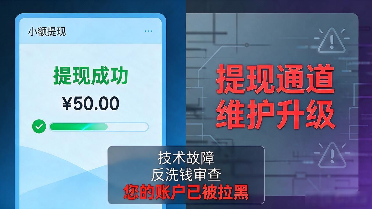 gitbet数字货币交易所到底靠不靠谱？干了十年风控的几句大实话