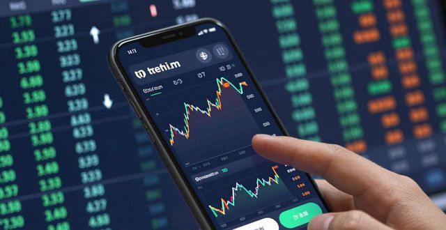 Tokenim钱包多交易对：轻松兑换资产，灵活对冲交易