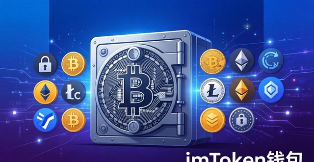 一分钟搞懂！imToken 钱包转账、存储、交易核心功能大揭秘