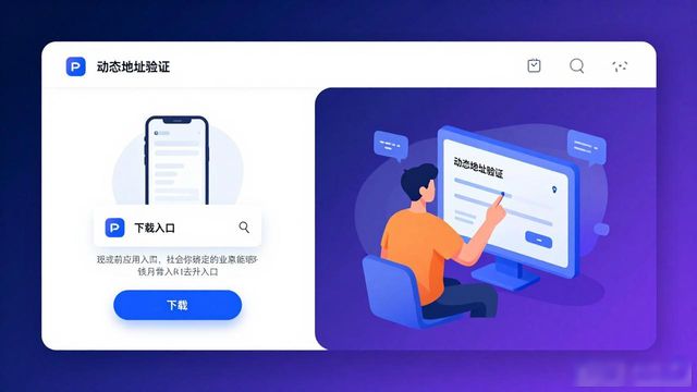 imToken团队版多签钱包权限分级链上报表_285. 2026 imToken 钱包官方下载 团队版_imToken团队版角色绑定资产对账管理