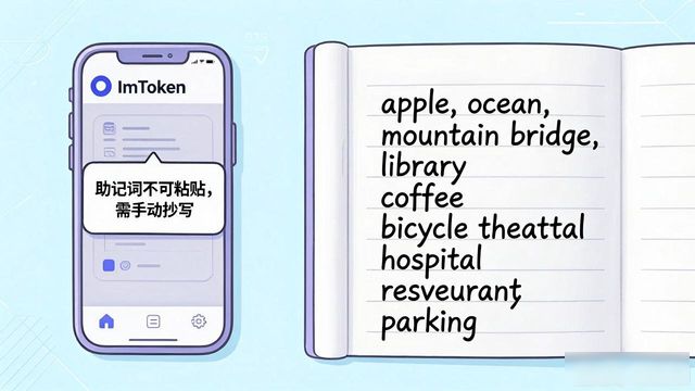 ImToken钱包网络连接失败解决办法_imtoken官网下载后的常见问题和处理方法_ImToken钱包安装包解析错误原因