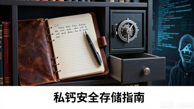 imToken钱包2.0官网怎么进？新手也能看懂的财富密码