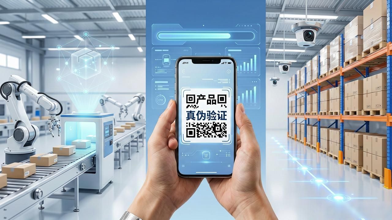 去中心化金融DeFi的变革_区块链传奇_区块链技术重塑信任机制