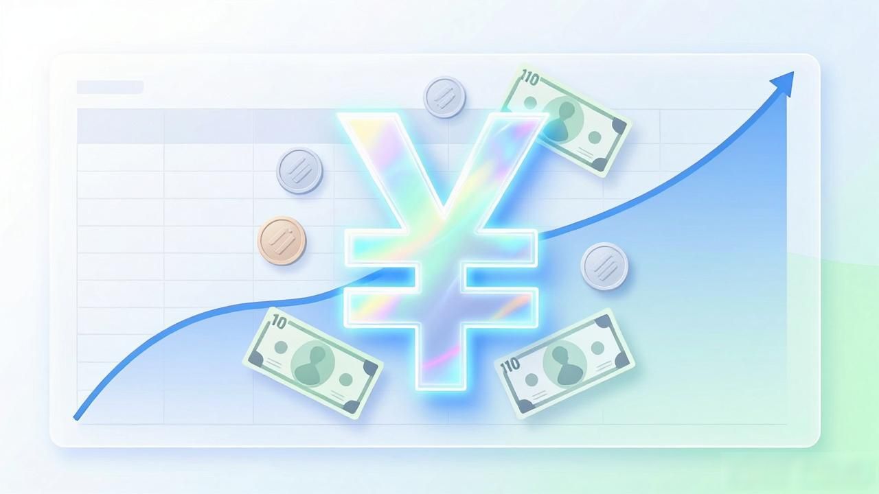 央行数字货币对现金管理的影响_数字货币的推行理由是_央行数字货币的优势