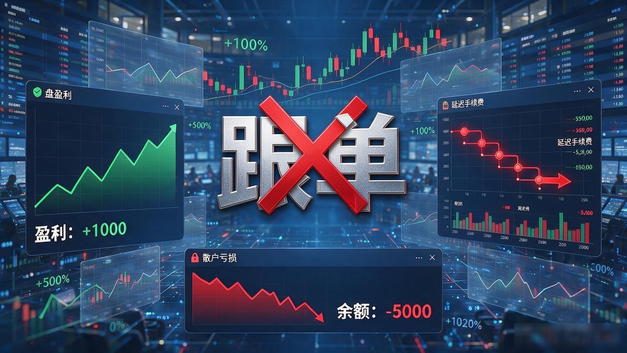 数字货币合约跟单风险_biroin币融圈数字货币合约跟单_biroin币融圈骗局