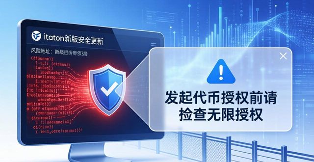 imToken官网更新日志_Arbitrum Nova网络支持_最新imToken官网版的更新日志解析