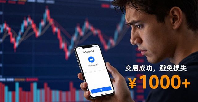 imToken 3.0跨链聚合Swap功能去中心化交易所交易滑点控制降低30%_imToken 3.0风险代币预警离线观察钱包合约漏洞扫描_深入探讨imToken官网下载3.0版本的功能细节与应用案例