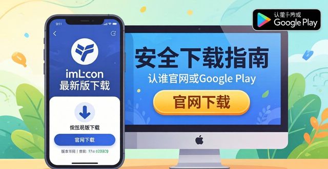 131. 安卓手机 imToken 最新版下载 病毒查杀通过_官方直签包体哈希值验证_imToken安卓版下载安全验证