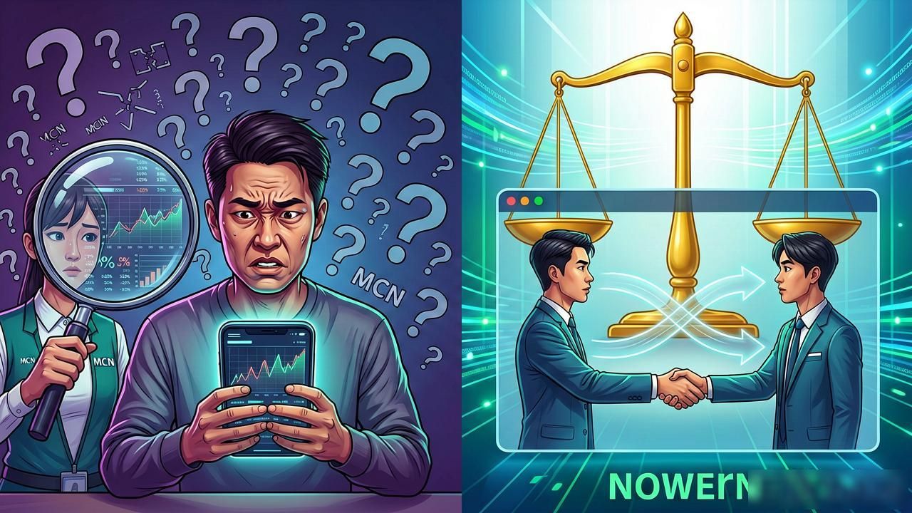 视频直播怎么防造假？聊聊区块链的真实价值