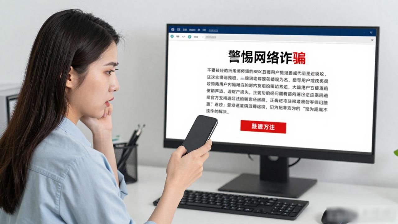 BBX数字货币无法提现？老股民教你几招