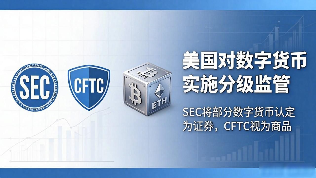 数字货币能不能合法_数字货币合法性_中国数字货币政策