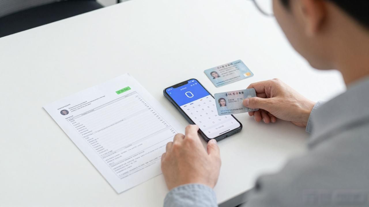 买卖数字货币卡被冻？过来人教你三招快速解冻