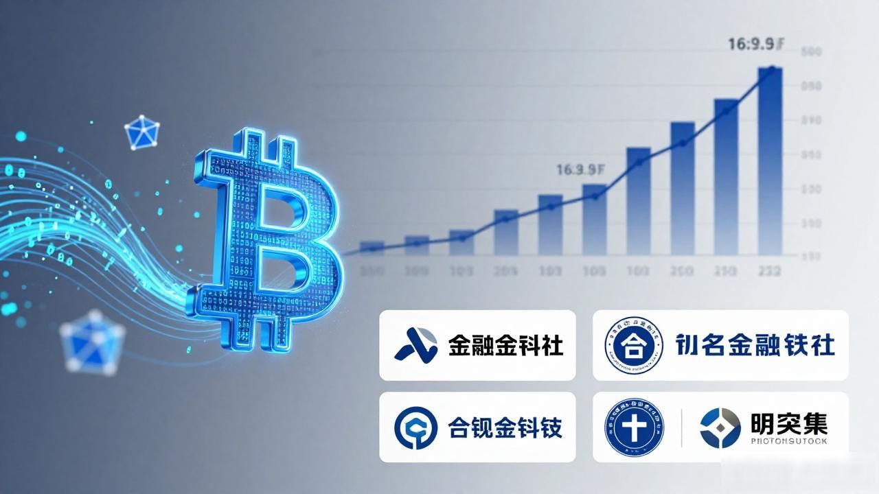 数字货币取票龙头_数字货币合规平台_交易所牌照资金存管