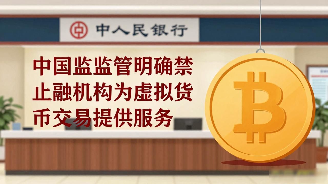 国内支持数字人民币的银行_国内银行支持虚拟货币交易吗_数字货币哪个银行支持