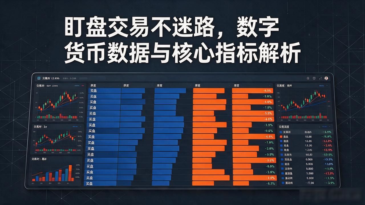 链上资金流向分析_数字货币数据大全_加密市场实时行情同步