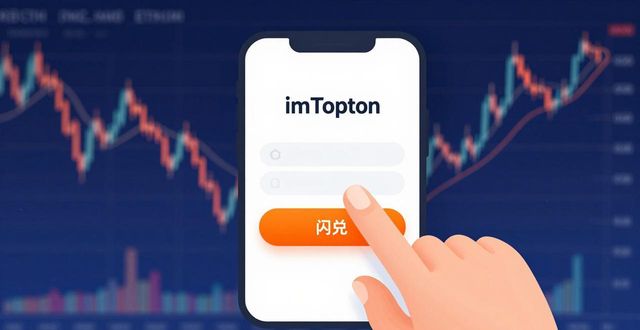 imToken安卓版下载后三步调整投资策略