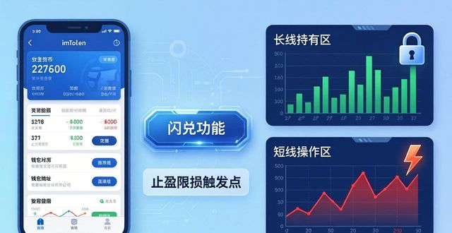 imToken国内下载：灵活交易计划这样定