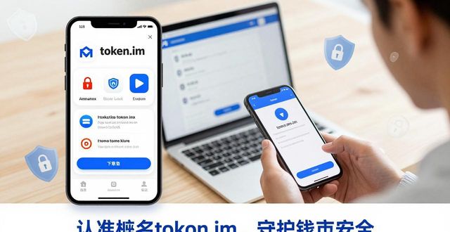 imToken去中心化钱包DApp浏览器使用教程_imToken官网下载与安全使用指南_imToken 钱包官方下载｜DApp 浏览器内置
