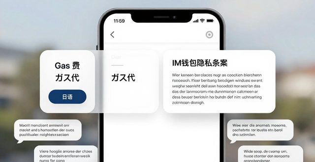 IM钱包国际化进程_本地化合规多币种适配_im钱包的国际化支持与多语言功能详解