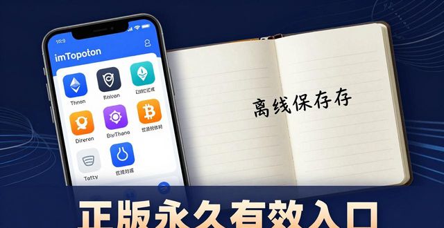 imToken官网APP下载_imToken 钱包官网 APP 下载｜官方正版永久有效_警惕仿冒网站私钥被盗