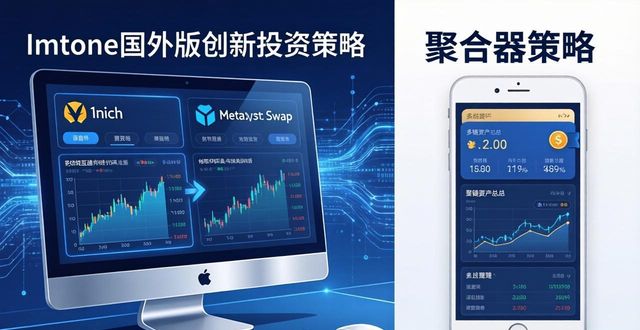 imToken国外版去中心化金融DApp浏览器流动性挖矿_imToken国外版去中心化金融借贷生息_如何在imToken国外版中探索创新的投资方式？
