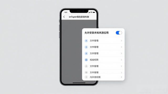 莱特币钱包官方下载_imToken钱包官方版下载常见问题及解决方案_支付宝钱包官方下载