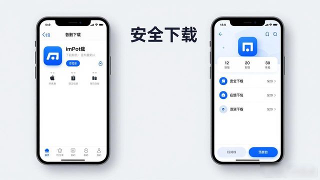 imToken去中心化钱包安全特性_imToken钱包助记词备份攻略_封神！imToken 钱包下载 APP 安全无敌