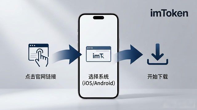 数字货币品牌形象塑造_如何通过最新imToken官网下载提升品牌形象？_imToken官网下载
