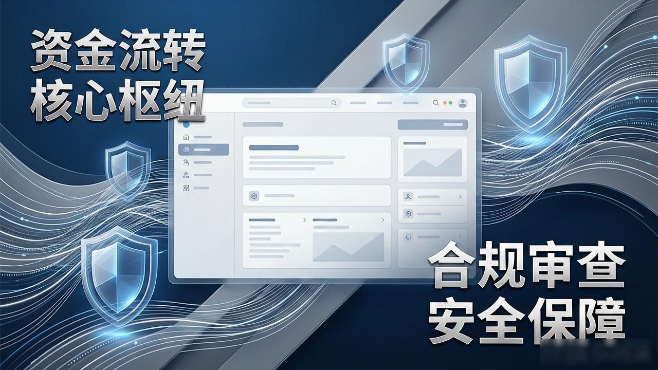 区块链相关网站：新手必看的三大核心入口