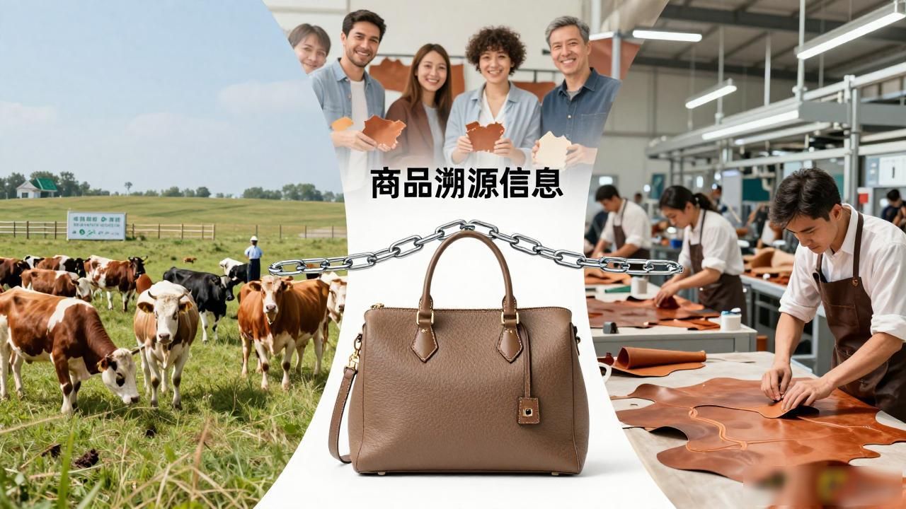 区块链商城到底是个啥？普通人如何看懂并避坑